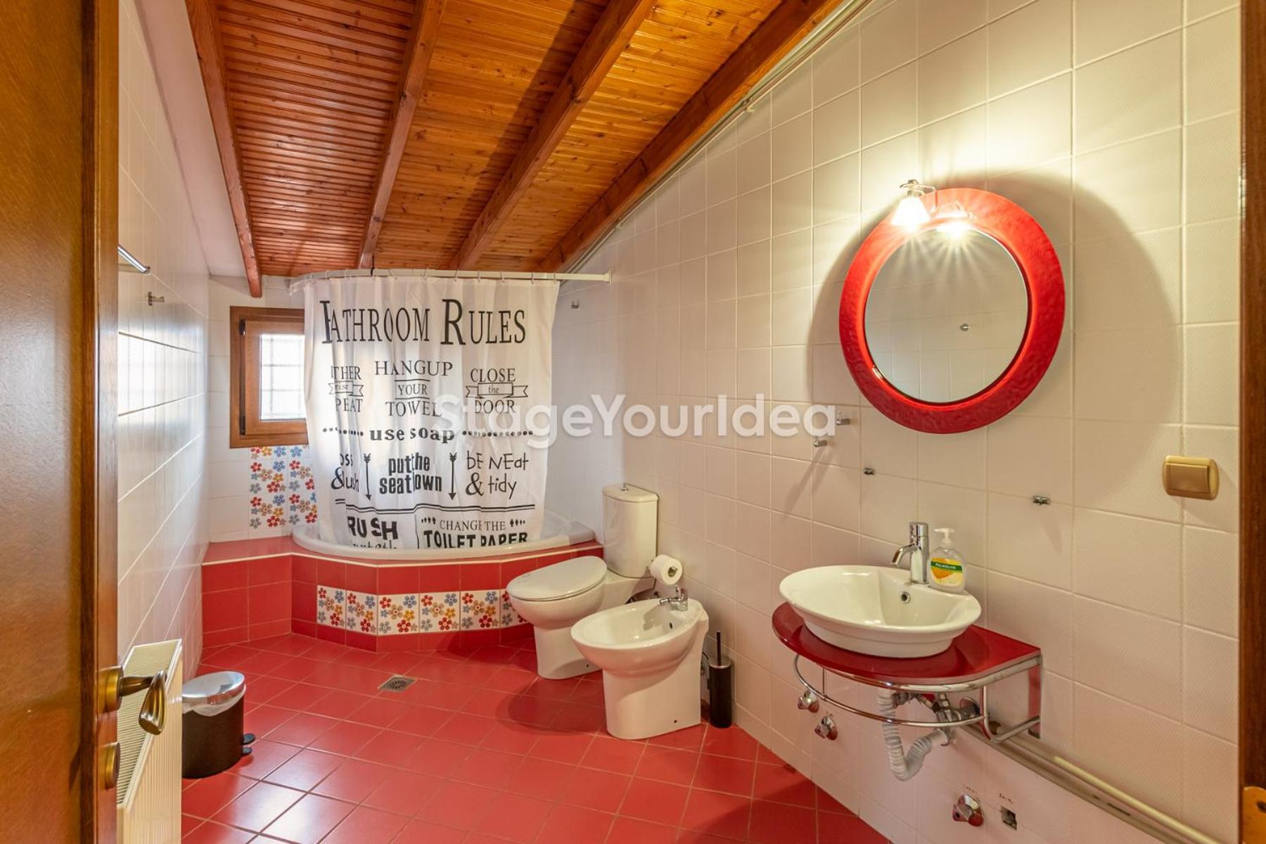 Luxury Appartment, Only 7 Minutes From Thessaloniki Airport And 15 Minutes From City Center ,For 8-23 People Also For Gatherings And Parties Neon Rysion Eksteriør billede