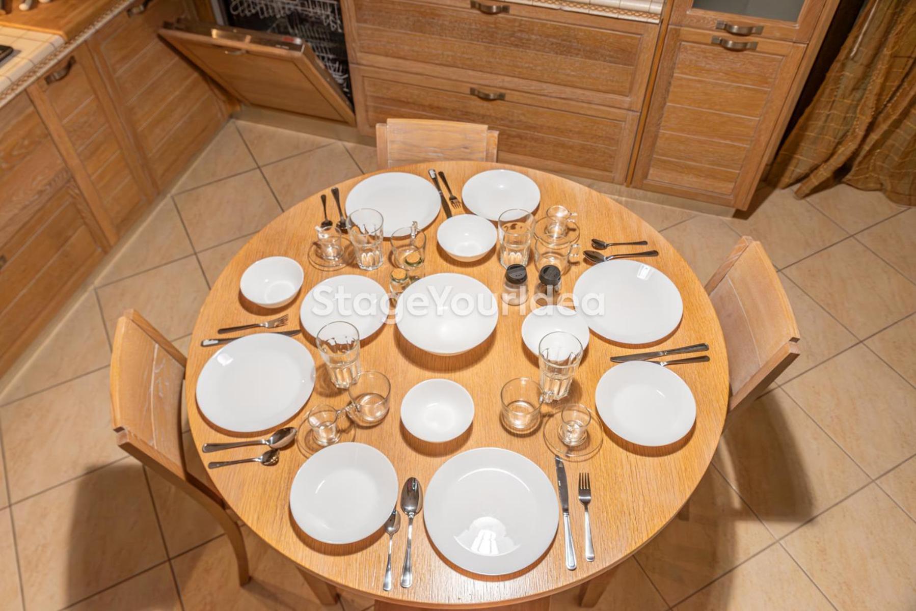 Luxury Appartment, Only 7 Minutes From Thessaloniki Airport And 15 Minutes From City Center ,For 8-23 People Also For Gatherings And Parties Neon Rysion Eksteriør billede