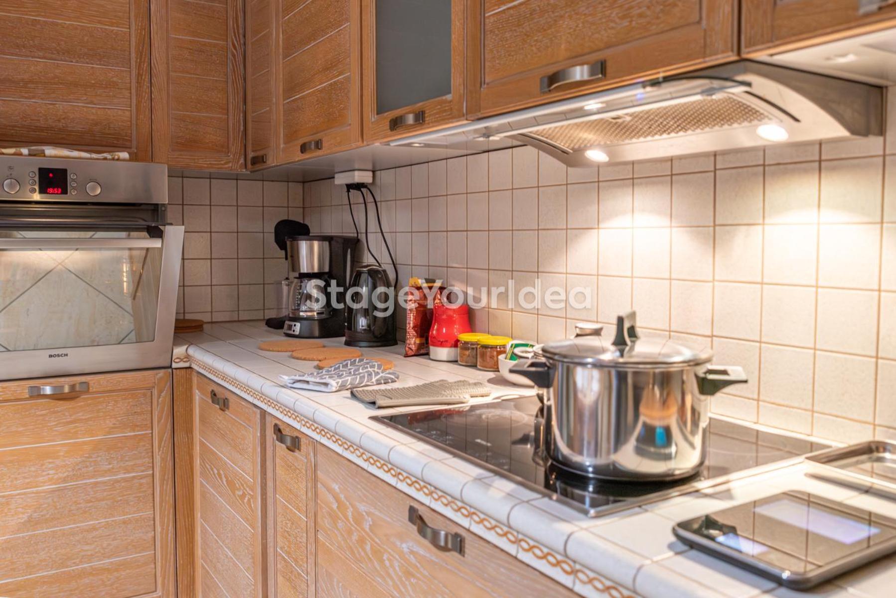Luxury Appartment, Only 7 Minutes From Thessaloniki Airport And 15 Minutes From City Center ,For 8-23 People Also For Gatherings And Parties Neon Rysion Eksteriør billede