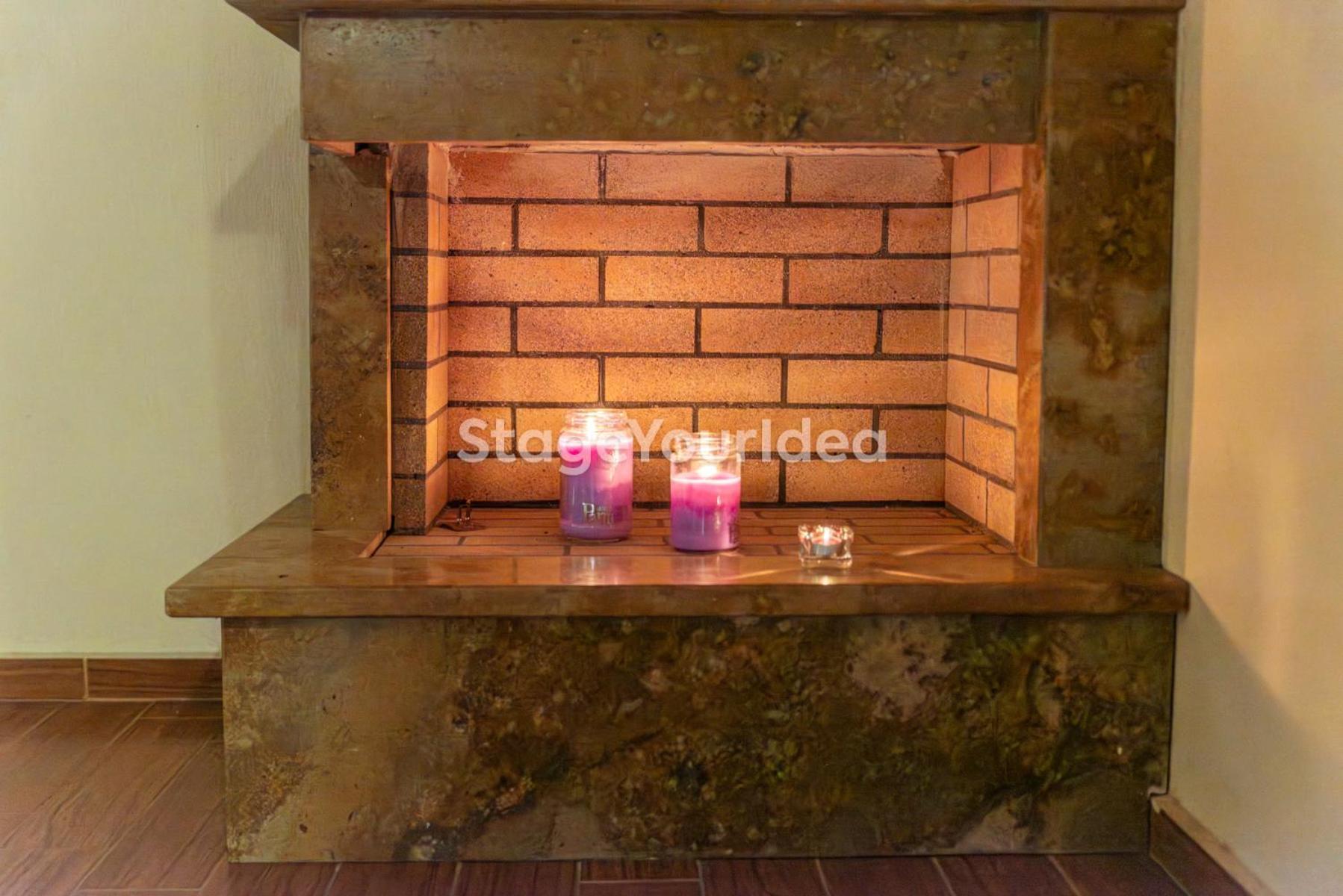 Luxury Appartment, Only 7 Minutes From Thessaloniki Airport And 15 Minutes From City Center ,For 8-23 People Also For Gatherings And Parties Neon Rysion Eksteriør billede